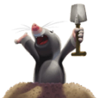Laxbene