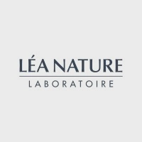 Léa Nature