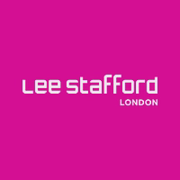 Lee Stafford