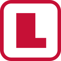 Leifheit