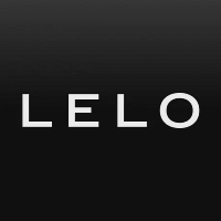 Lelo