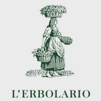 L'erbolario