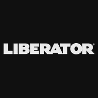 Liberator