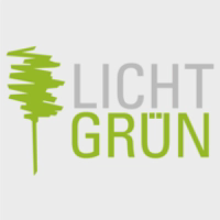 Lichtgrün
