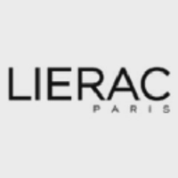 Lierac