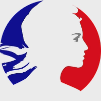 Lille