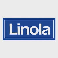 Linola