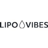 Lipovibes