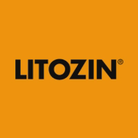 Litozin