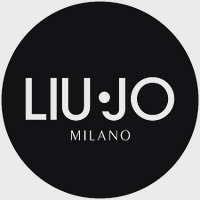 Liu Jo