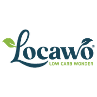 Locawo