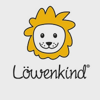 Löwenkind