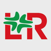 Lohmann & Rauscher