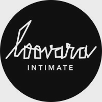 Loovara