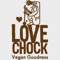 Lovechock