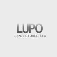 Lupo