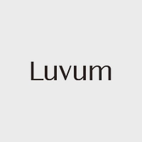 Luvum