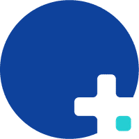 Luxmediq