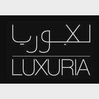 Luxuria