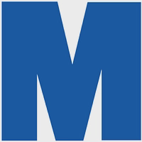 M Line