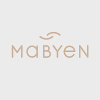 Mabyen
