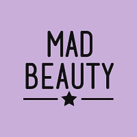 Mad Beauty