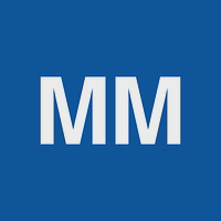 Maimed