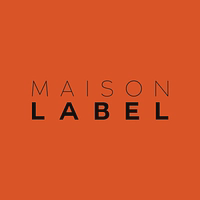 Maison Label