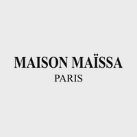 Maison Maïssa