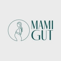 Mamigut