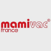 Mamivac