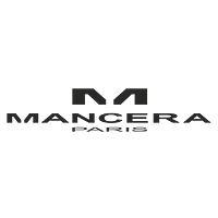 Mancera