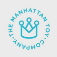 Manhattan