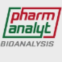 Mantra Pharm