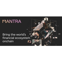 Mantra