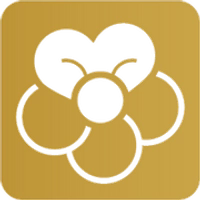 Manuka Vital