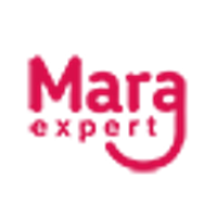 Mara Expert