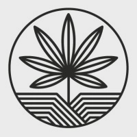 Marishanti