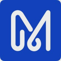 Markus Mühle