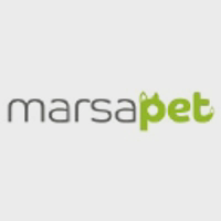 Marsapet