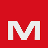 Marvecs
