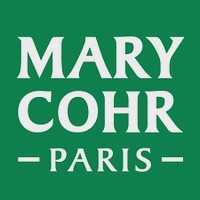 Mary Cohr Paris