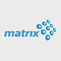 Matrix