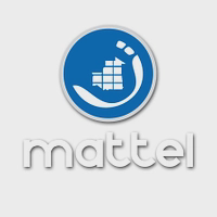 Mattel