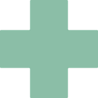 Medgonet