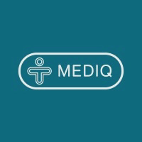 Mediq