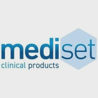 Mediset Clinical Products
