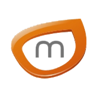 Medivere