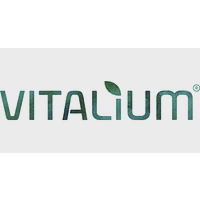 Meinvitalium