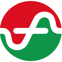 Menicon